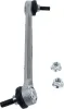 Stange/Strebe, Stabilisator Vorderachse links LEMFÖRDER 36715 01 Bild Stange/Strebe, Stabilisator Vorderachse links LEMFÖRDER 36715 01