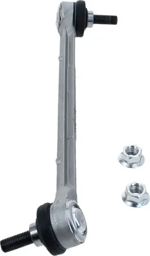 Stange/Strebe, Stabilisator Vorderachse links LEMFÖRDER 36715 01 Bild Stange/Strebe, Stabilisator Vorderachse links LEMFÖRDER 36715 01
