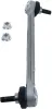 Stange/Strebe, Stabilisator Vorderachse links LEMFÖRDER 36715 01 Bild Stange/Strebe, Stabilisator Vorderachse links LEMFÖRDER 36715 01