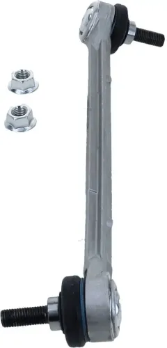 Stange/Strebe, Stabilisator Vorderachse links LEMFÖRDER 36715 01 Bild Stange/Strebe, Stabilisator Vorderachse links LEMFÖRDER 36715 01