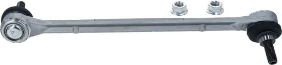 Stange/Strebe, Stabilisator Vorderachse links LEMFÖRDER 36715 01 Bild Stange/Strebe, Stabilisator Vorderachse links LEMFÖRDER 36715 01