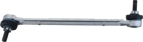 Stange/Strebe, Stabilisator Vorderachse links LEMFÖRDER 36715 01 Bild Stange/Strebe, Stabilisator Vorderachse links LEMFÖRDER 36715 01