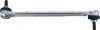 Stange/Strebe, Stabilisator Vorderachse links LEMFÖRDER 36715 01 Bild Stange/Strebe, Stabilisator Vorderachse links LEMFÖRDER 36715 01