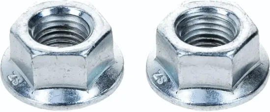 Stange/Strebe, Stabilisator Vorderachse links LEMFÖRDER 36715 01 Bild Stange/Strebe, Stabilisator Vorderachse links LEMFÖRDER 36715 01