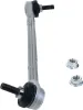Stange/Strebe, Stabilisator Vorderachse rechts LEMFÖRDER 36716 01 Bild Stange/Strebe, Stabilisator Vorderachse rechts LEMFÖRDER 36716 01