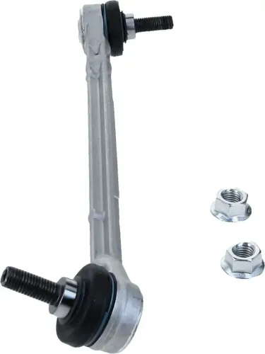 Stange/Strebe, Stabilisator Vorderachse rechts LEMFÖRDER 36716 01 Bild Stange/Strebe, Stabilisator Vorderachse rechts LEMFÖRDER 36716 01