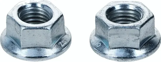 Stange/Strebe, Stabilisator Vorderachse rechts LEMFÖRDER 36716 01 Bild Stange/Strebe, Stabilisator Vorderachse rechts LEMFÖRDER 36716 01