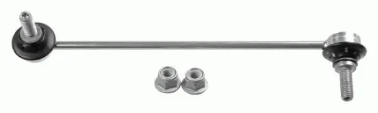 Stange/Strebe, Stabilisator Vorderachse rechts LEMFÖRDER 36719 01 Bild Stange/Strebe, Stabilisator Vorderachse rechts LEMFÖRDER 36719 01