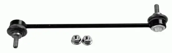 Stange/Strebe, Stabilisator Vorderachse links Vorderachse rechts LEMFÖRDER 36726 01 Bild Stange/Strebe, Stabilisator Vorderachse links Vorderachse rechts LEMFÖRDER 36726 01