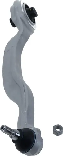 Lenker, Radaufhängung Vorderachse rechts unten vorne LEMFÖRDER 36728 01 Bild Lenker, Radaufhängung Vorderachse rechts unten vorne LEMFÖRDER 36728 01