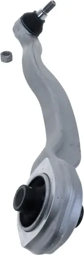 Lenker, Radaufhängung Vorderachse rechts unten vorne LEMFÖRDER 36728 01 Bild Lenker, Radaufhängung Vorderachse rechts unten vorne LEMFÖRDER 36728 01