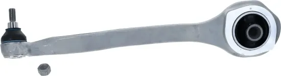 Lenker, Radaufhängung Vorderachse rechts unten vorne LEMFÖRDER 36728 01 Bild Lenker, Radaufhängung Vorderachse rechts unten vorne LEMFÖRDER 36728 01