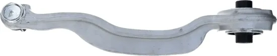 Lenker, Radaufhängung Vorderachse rechts unten vorne LEMFÖRDER 36728 01 Bild Lenker, Radaufhängung Vorderachse rechts unten vorne LEMFÖRDER 36728 01