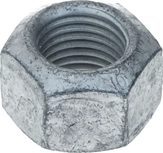 Lenker, Radaufhängung Vorderachse rechts unten vorne LEMFÖRDER 36728 01 Bild Lenker, Radaufhängung Vorderachse rechts unten vorne LEMFÖRDER 36728 01