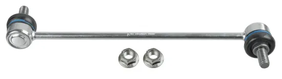 Stange/Strebe, Stabilisator Vorderachse links Vorderachse rechts LEMFÖRDER 36738 01 Bild Stange/Strebe, Stabilisator Vorderachse links Vorderachse rechts LEMFÖRDER 36738 01
