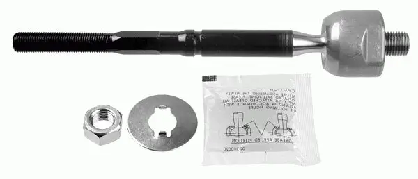Axialgelenk, Spurstange LEMFÖRDER 36746 01
