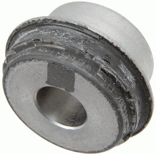 Lagerung, Lenker Vorderachse beidseitig vorne LEMFÖRDER 36749 01 Bild Lagerung, Lenker Vorderachse beidseitig vorne LEMFÖRDER 36749 01