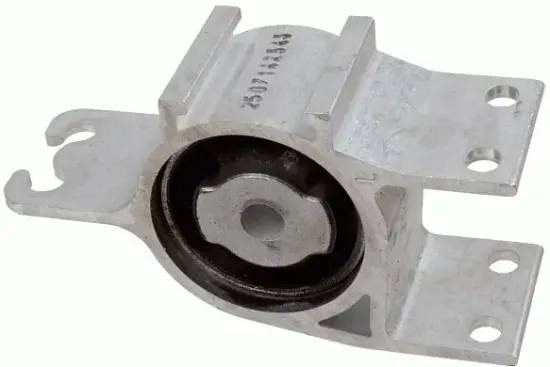 Lagerung, Lenker Vorderachse links hinten LEMFÖRDER 36750 01 Bild Lagerung, Lenker Vorderachse links hinten LEMFÖRDER 36750 01