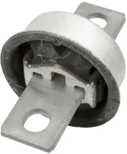 Lagerung, Lenker Hinterachse beidseitig vorne LEMFÖRDER 36753 01 Bild Lagerung, Lenker Hinterachse beidseitig vorne LEMFÖRDER 36753 01