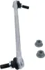 Stange/Strebe, Stabilisator Vorderachse links LEMFÖRDER 36862 01 Bild Stange/Strebe, Stabilisator Vorderachse links LEMFÖRDER 36862 01