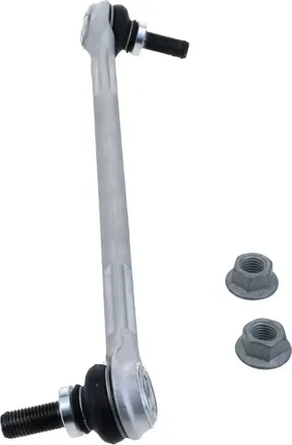 Stange/Strebe, Stabilisator Vorderachse links LEMFÖRDER 36862 01 Bild Stange/Strebe, Stabilisator Vorderachse links LEMFÖRDER 36862 01