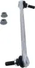 Stange/Strebe, Stabilisator Vorderachse links LEMFÖRDER 36862 01 Bild Stange/Strebe, Stabilisator Vorderachse links LEMFÖRDER 36862 01