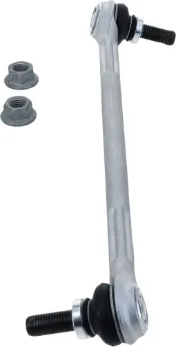 Stange/Strebe, Stabilisator Vorderachse links LEMFÖRDER 36862 01 Bild Stange/Strebe, Stabilisator Vorderachse links LEMFÖRDER 36862 01
