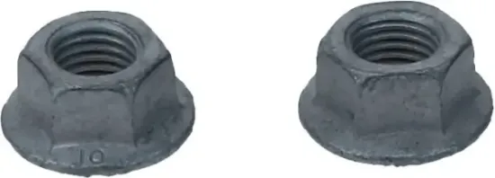 Stange/Strebe, Stabilisator Vorderachse links LEMFÖRDER 36862 01 Bild Stange/Strebe, Stabilisator Vorderachse links LEMFÖRDER 36862 01