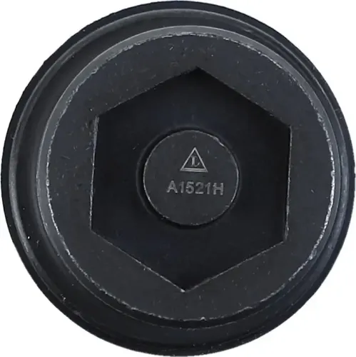 Trag-/Führungsgelenk unten Vorderachse links Vorderachse rechts LEMFÖRDER 36899 01 Bild Trag-/Führungsgelenk unten Vorderachse links Vorderachse rechts LEMFÖRDER 36899 01