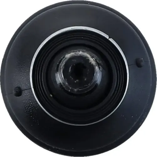 Trag-/Führungsgelenk unten Vorderachse links Vorderachse rechts LEMFÖRDER 36899 01 Bild Trag-/Führungsgelenk unten Vorderachse links Vorderachse rechts LEMFÖRDER 36899 01