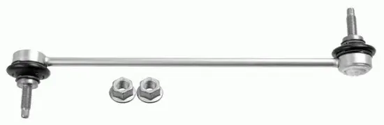 Stange/Strebe, Stabilisator Vorderachse links Vorderachse rechts LEMFÖRDER 36900 01 Bild Stange/Strebe, Stabilisator Vorderachse links Vorderachse rechts LEMFÖRDER 36900 01
