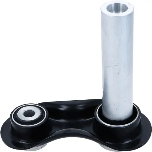 Lenker, Radaufhängung Hinterachse unten beidseitig LEMFÖRDER 36902 01 Bild Lenker, Radaufhängung Hinterachse unten beidseitig LEMFÖRDER 36902 01