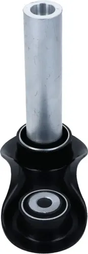 Lenker, Radaufhängung Hinterachse unten beidseitig LEMFÖRDER 36902 01 Bild Lenker, Radaufhängung Hinterachse unten beidseitig LEMFÖRDER 36902 01