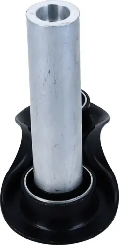 Lenker, Radaufhängung Hinterachse unten beidseitig LEMFÖRDER 36902 01 Bild Lenker, Radaufhängung Hinterachse unten beidseitig LEMFÖRDER 36902 01