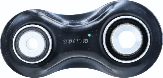 Lenker, Radaufhängung Hinterachse unten beidseitig LEMFÖRDER 36902 01 Bild Lenker, Radaufhängung Hinterachse unten beidseitig LEMFÖRDER 36902 01