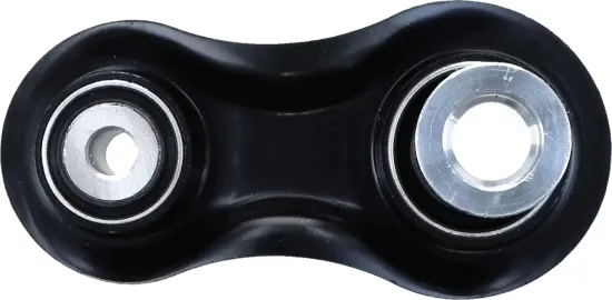 Lenker, Radaufhängung Hinterachse unten beidseitig LEMFÖRDER 36902 01 Bild Lenker, Radaufhängung Hinterachse unten beidseitig LEMFÖRDER 36902 01