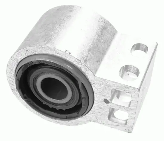 Lagerung, Lenker Vorderachse hinten beidseitig LEMFÖRDER 36948 01 Bild Lagerung, Lenker Vorderachse hinten beidseitig LEMFÖRDER 36948 01