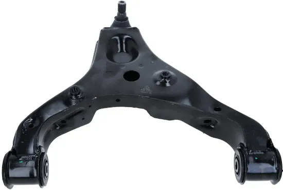 Lenker, Radaufhängung Vorderachse rechts LEMFÖRDER 36987 01 Bild Lenker, Radaufhängung Vorderachse rechts LEMFÖRDER 36987 01