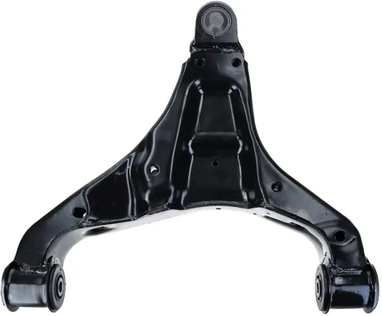 Lenker, Radaufhängung Vorderachse rechts LEMFÖRDER 36987 01 Bild Lenker, Radaufhängung Vorderachse rechts LEMFÖRDER 36987 01