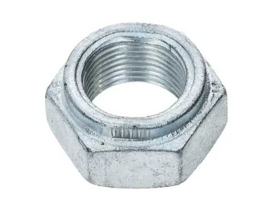 Lenker, Radaufhängung Vorderachse rechts LEMFÖRDER 36987 01 Bild Lenker, Radaufhängung Vorderachse rechts LEMFÖRDER 36987 01