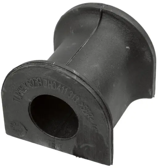 Lagerung, Stabilisator Vorderachse links Vorderachse rechts LEMFÖRDER 37001 01