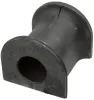 Lagerung, Stabilisator Vorderachse links Vorderachse rechts LEMF&Ouml;RDER 37001 01