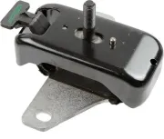 Lagerung, Motor links rechts LEMFÖRDER 37026 01