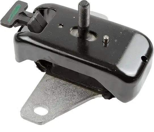 Lagerung, Motor links rechts LEMFÖRDER 37026 01 Bild Lagerung, Motor links rechts LEMFÖRDER 37026 01