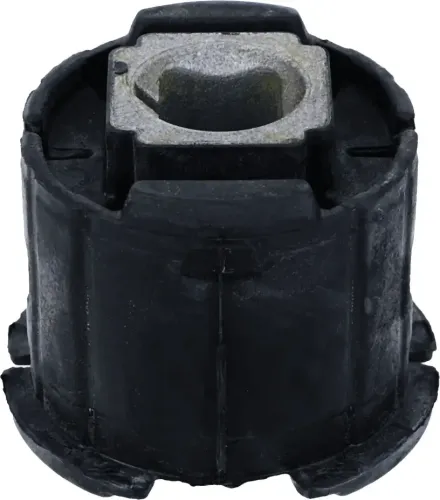 Lagerung, Achsträger Hinterachse links Hinterachse rechts hinten vorne LEMFÖRDER 37064 01 Bild Lagerung, Achsträger Hinterachse links Hinterachse rechts hinten vorne LEMFÖRDER 37064 01