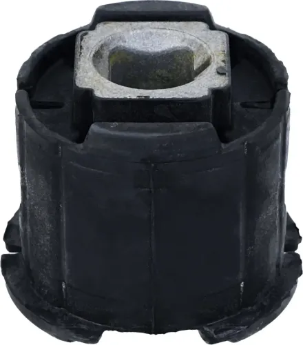 Lagerung, Achsträger Hinterachse links Hinterachse rechts hinten vorne LEMFÖRDER 37064 01 Bild Lagerung, Achsträger Hinterachse links Hinterachse rechts hinten vorne LEMFÖRDER 37064 01