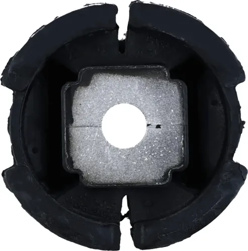 Lagerung, Achsträger Hinterachse links Hinterachse rechts hinten vorne LEMFÖRDER 37064 01 Bild Lagerung, Achsträger Hinterachse links Hinterachse rechts hinten vorne LEMFÖRDER 37064 01