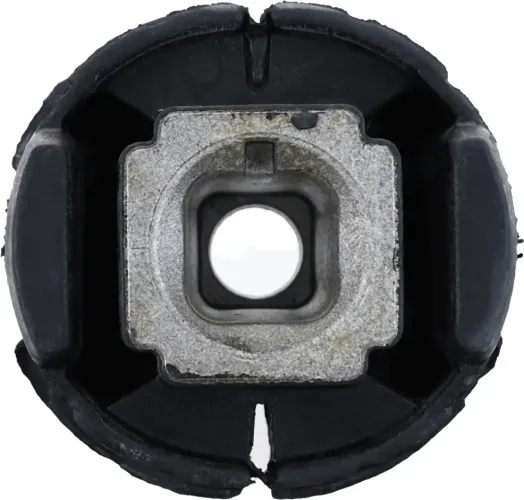 Lagerung, Achsträger Hinterachse links Hinterachse rechts hinten vorne LEMFÖRDER 37064 01 Bild Lagerung, Achsträger Hinterachse links Hinterachse rechts hinten vorne LEMFÖRDER 37064 01