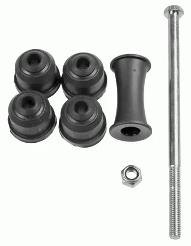Stange/Strebe, Stabilisator Hinterachse links Hinterachse rechts LEMFÖRDER 37075 01 Bild Stange/Strebe, Stabilisator Hinterachse links Hinterachse rechts LEMFÖRDER 37075 01