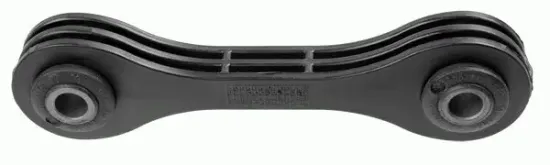 Stange/Strebe, Stabilisator Vorderachse links Vorderachse rechts LEMFÖRDER 37107 01 Bild Stange/Strebe, Stabilisator Vorderachse links Vorderachse rechts LEMFÖRDER 37107 01